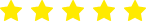grupo estrellas