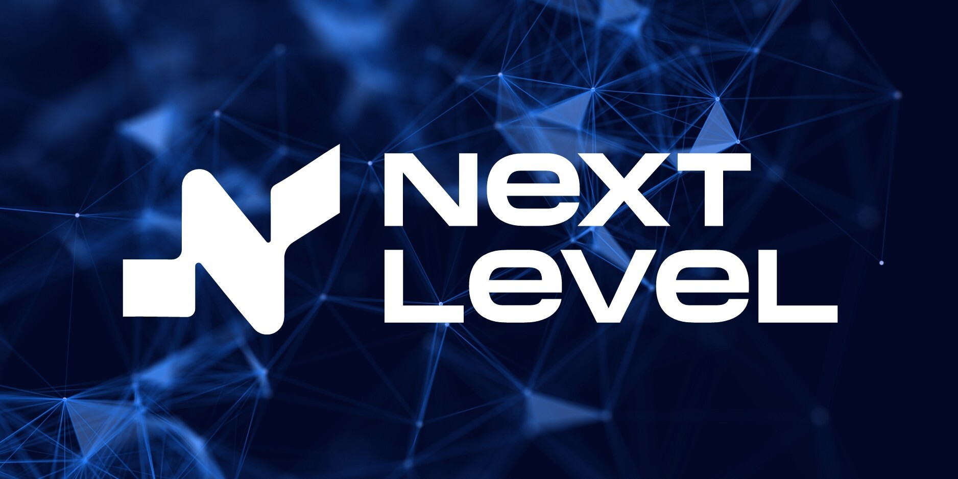 next-level-1 next-level-1
